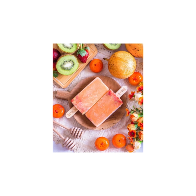 POPSICLES PROMO 25%