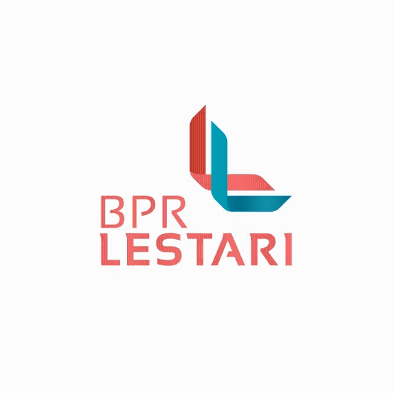 Discount 15% BPR Lestari