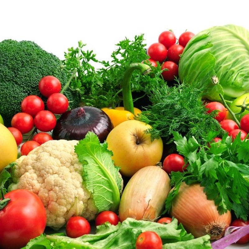 BUY 1 PACK GET MINI PACKAGE