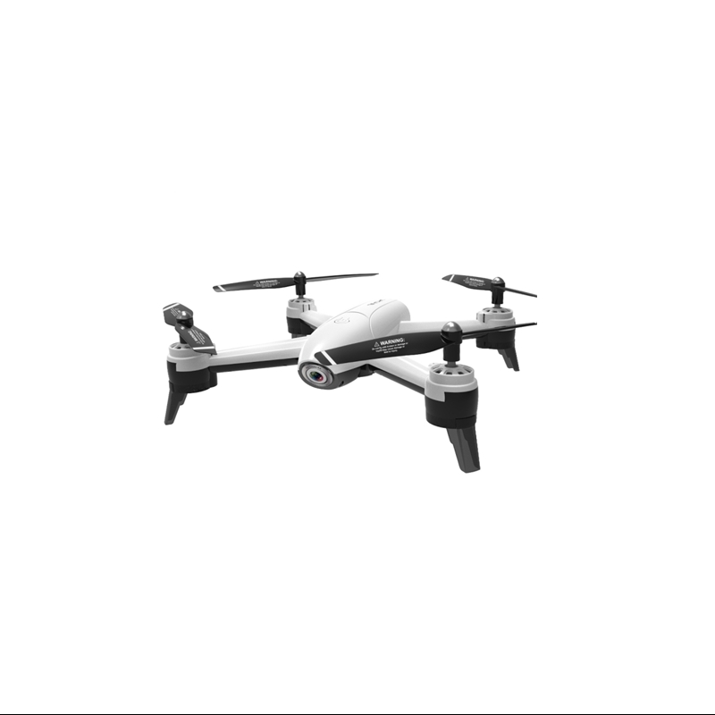 Bo sg106 RC Drone Quadcopter Kamera 720P WiFi FPV Headless Mode