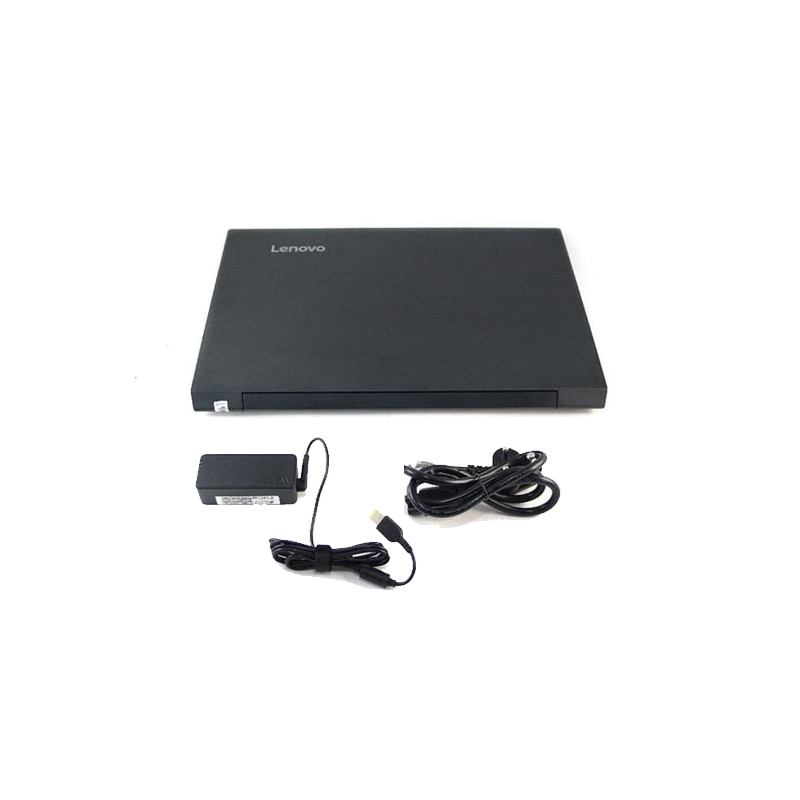 Laptop Lenovo V110 15AST-Amd a6 9220-Ram 4GB-1TB-15