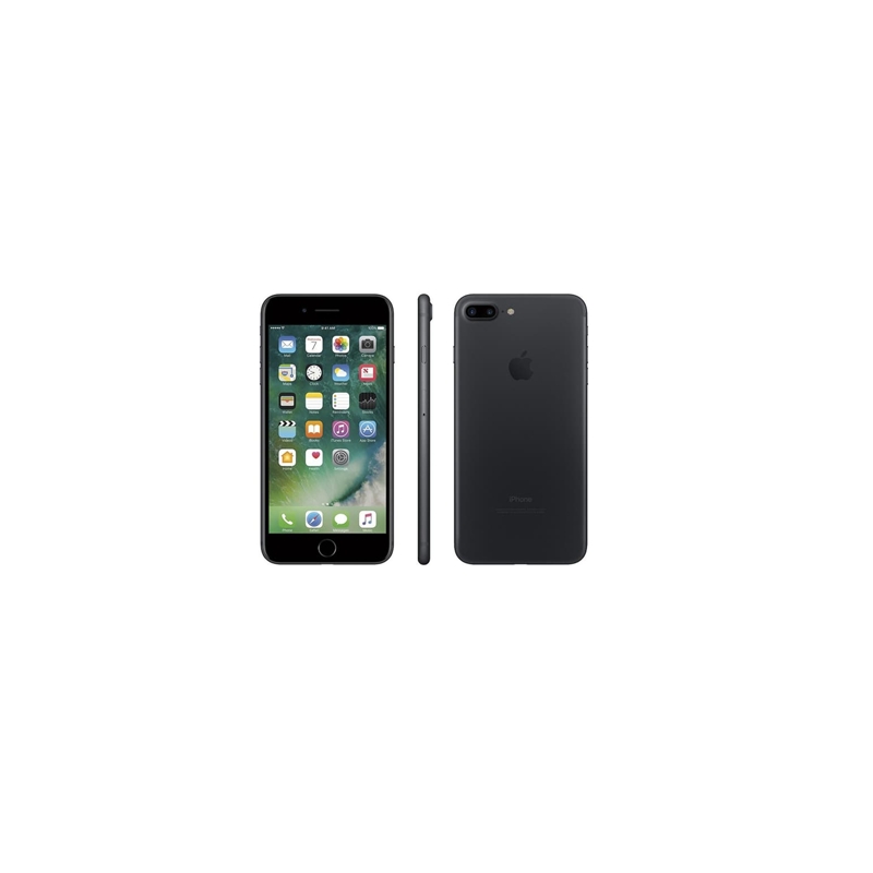 Download Iphone 7 Plus Bnib PNG