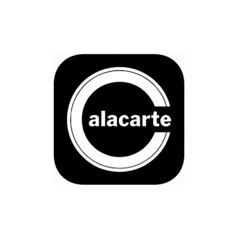 Alacarte Buy 1 Get 1