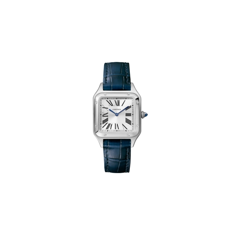 Santos-Dumont @$5388