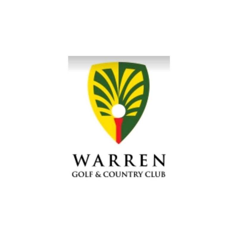 Social membership @$3800