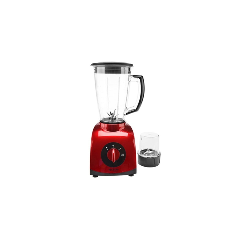 TECSTAR Blender TB-808 LE