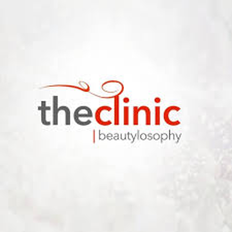 IPL Hair Removal - 45 Minutes