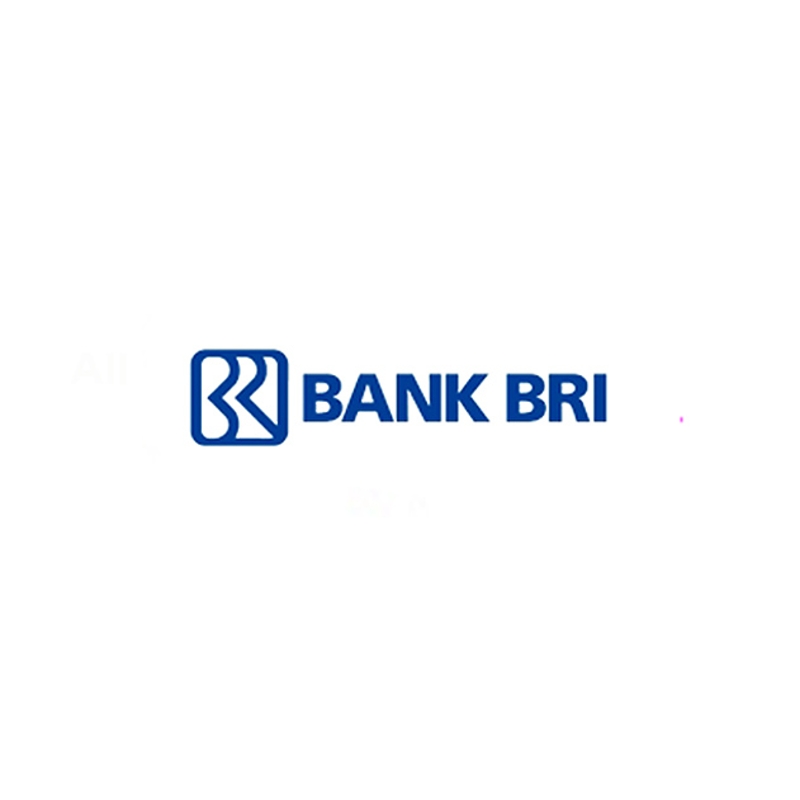 Bank BRI promo 15%
