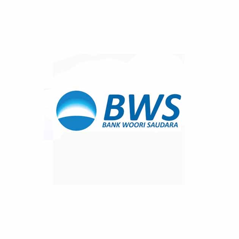 Bank BWS Debit 10% off