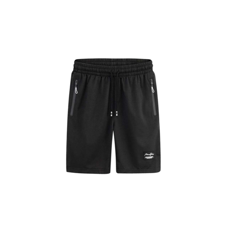 Shorts Men Casual Sports Short $12