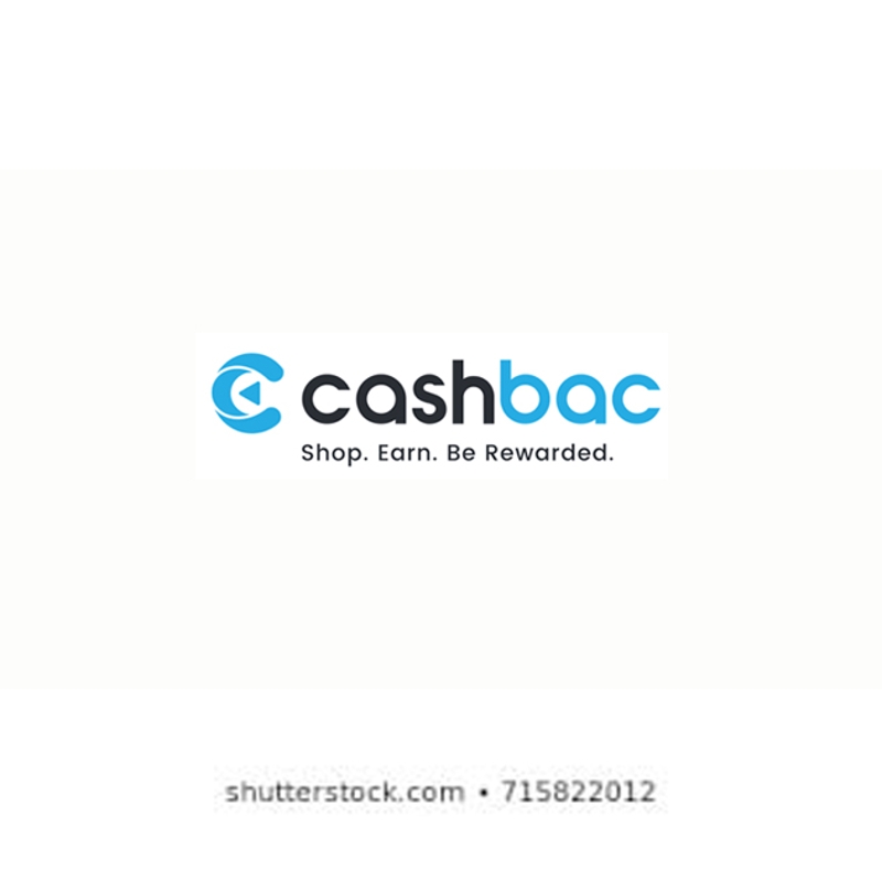 Cashbac enjoys 3%+10%BONUS PTS