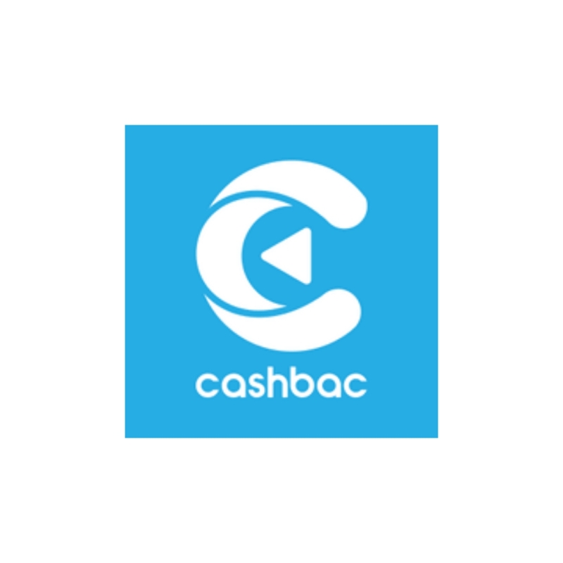 Regular Cashback 7%