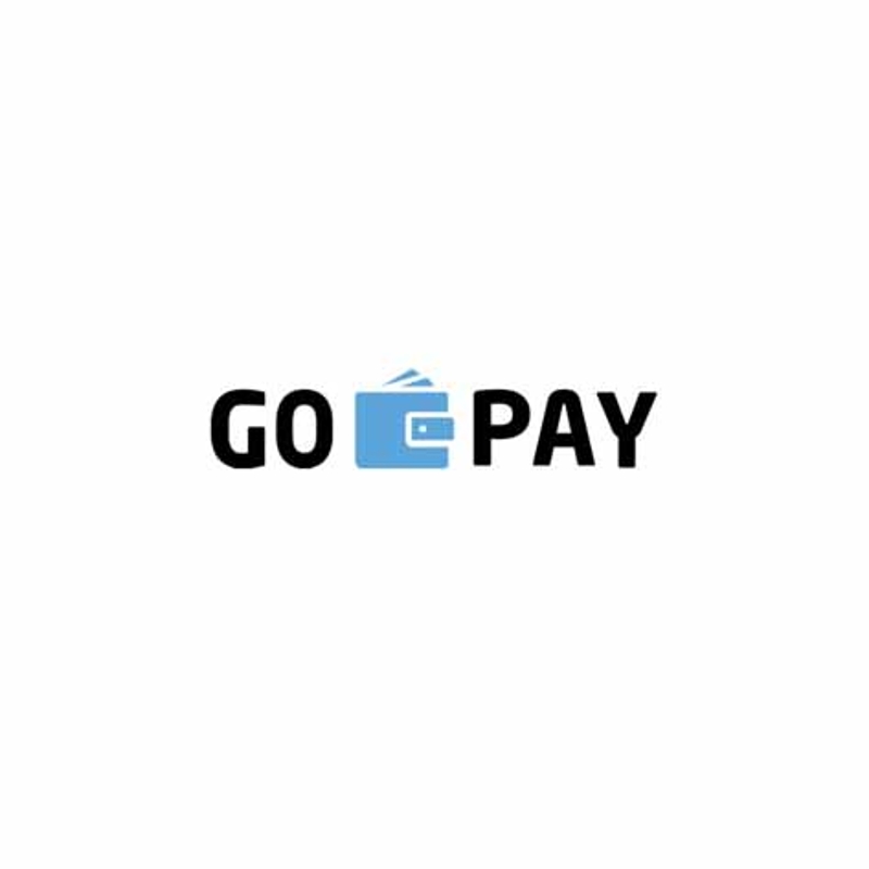 GOPAY gets 20% Cashback(Max. Rp 15K)