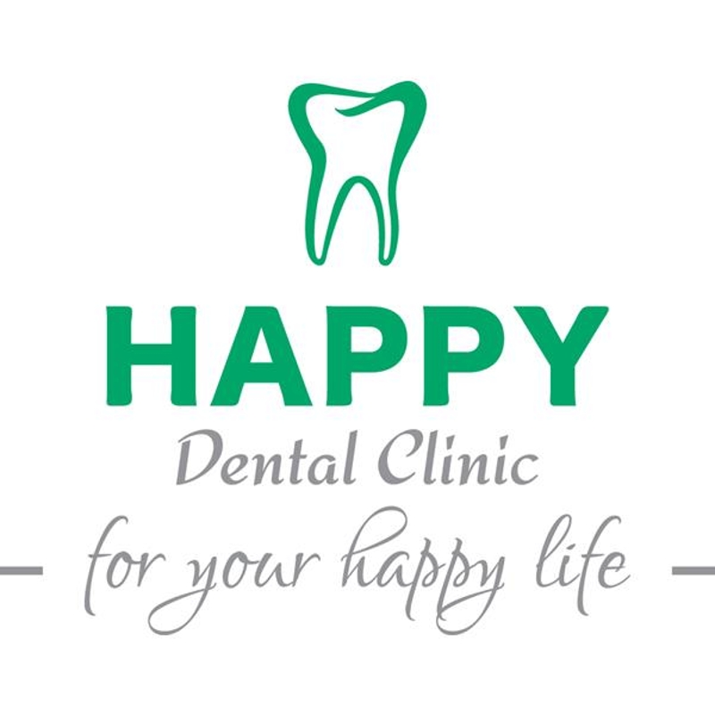 1x Scaling + Polishing + Konsultasi + Check Up + Oxygen Scallingi + Free Voucher Rp.100.000