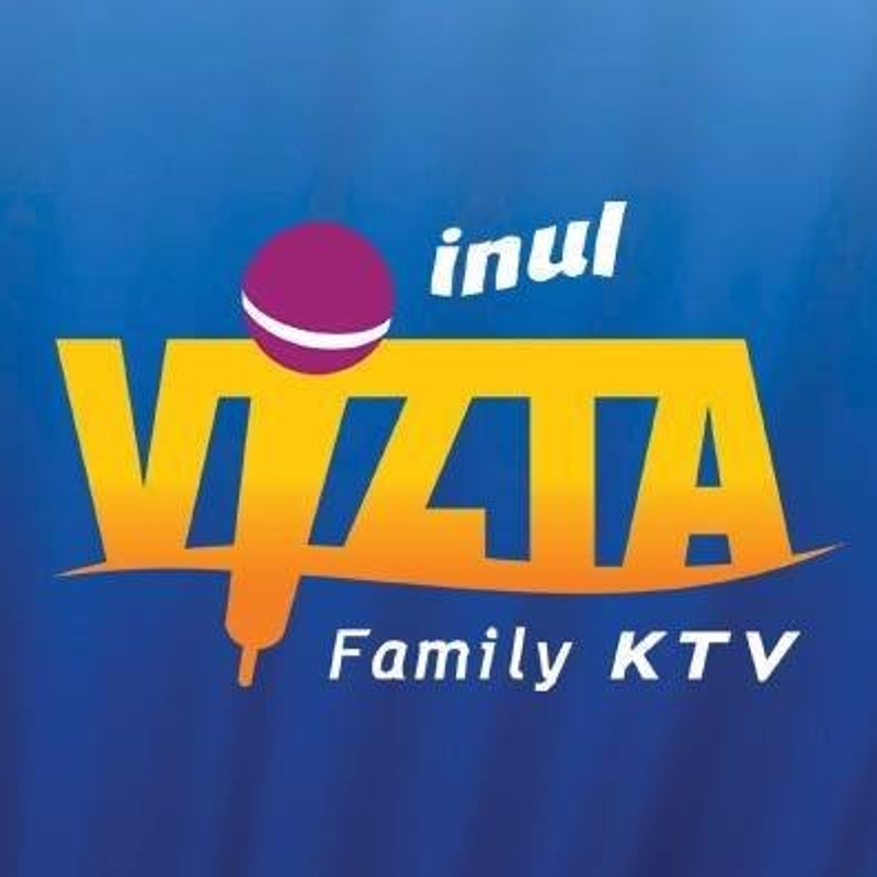 Get 100.000 Voucher 