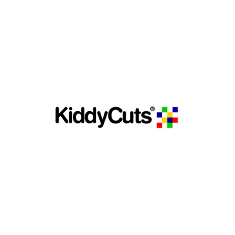 KiddyCuts Product