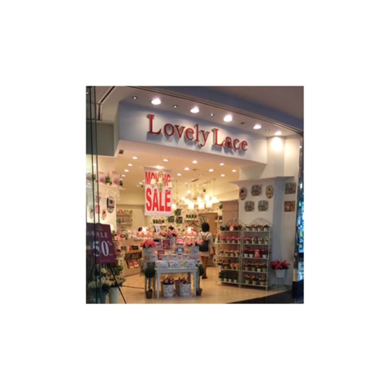 Moving Sale 50% off