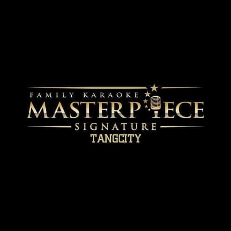 Traveloka Voucher Masterpiece Signature Karaoke 