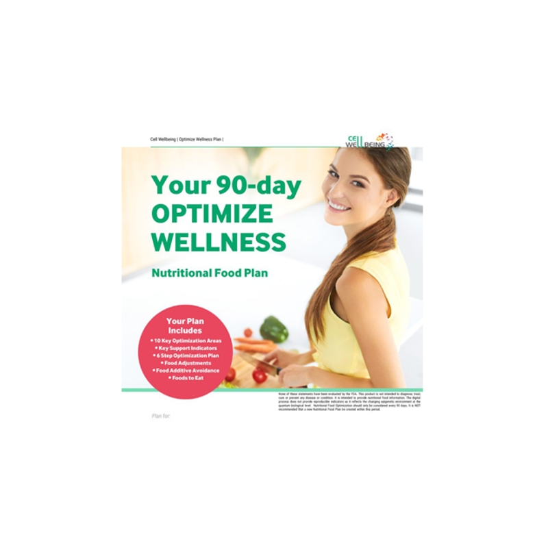 Free Consultation! Book Appointment now