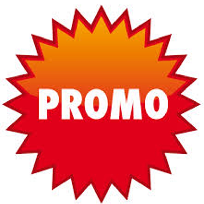 Promo Phone