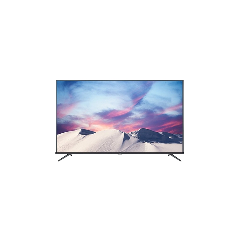 TCL 43A8 Android TV 43 Inch