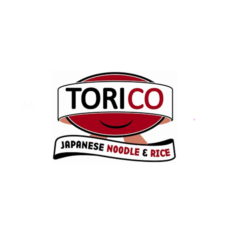 Torico Roll @Rp 10.000 (Setiap Pembelian Ramen)