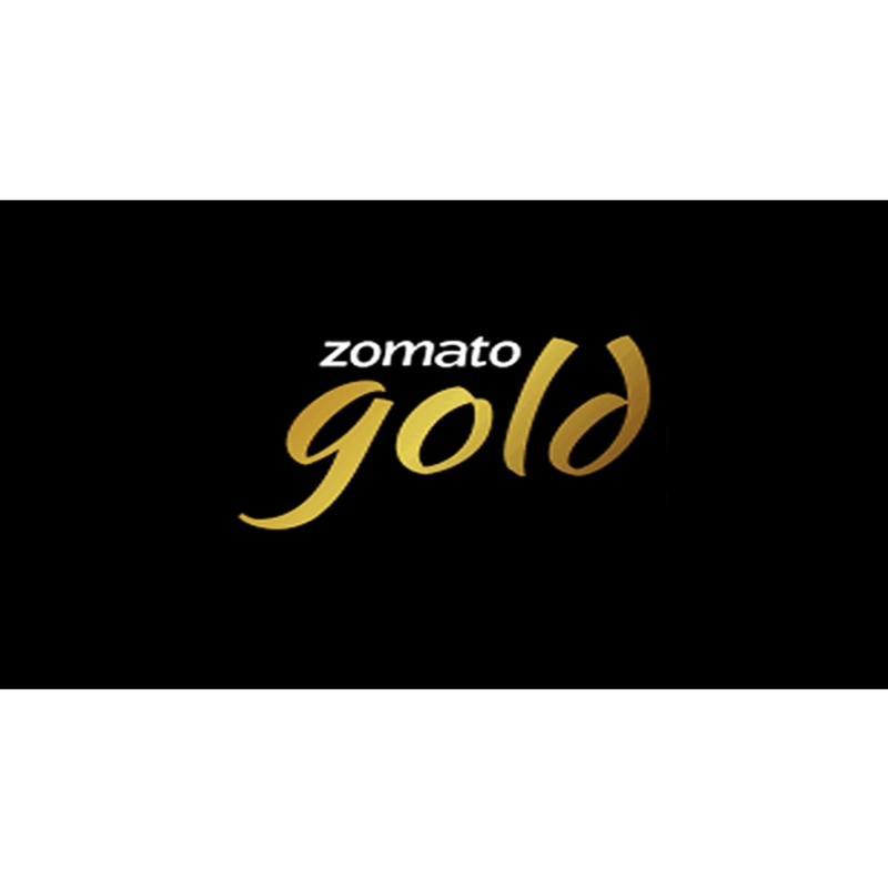 Zomato Gold Special
